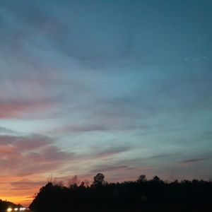 Meet your Posher, Sherry